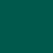 Green CAD-CUT® Puff HTV color swatch