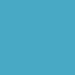 Light Blue CAD-CUT® Puff HTV color swatch