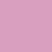 Lt Pink CAD-CUT® Puff HTV color swatch