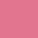 Medium Pink CAD-CUT® Puff HTV color swatch
