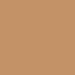 Beige CAD-CUT® Puff HTV color swatch