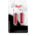 Crease & Etch Tool Set