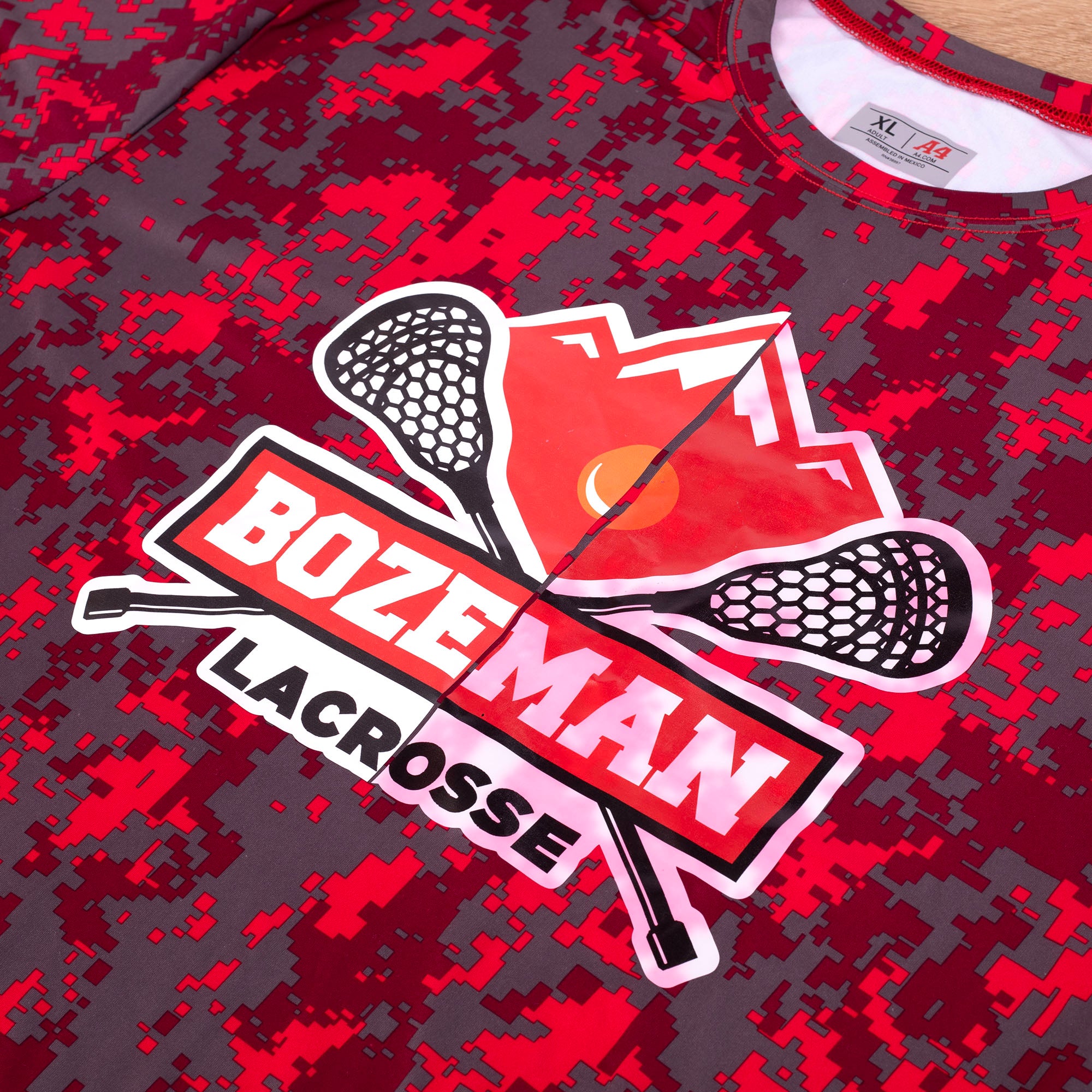 20" Siser Printable Sub Block Heat Transfer Vinyl (HTV)