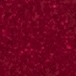 Red CAD-CUT® Reflective Glitter HTV color swatch