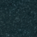 Navy CAD-CUT® Reflective Glitter HTV color swatch