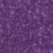 Purple CAD-CUT® Reflective Glitter HTV color swatch