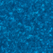 Blue CAD-CUT® Reflective Glitter HTV color swatch