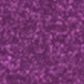 Fuchsia CAD-CUT® Reflective Glitter HTV color swatch