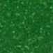 Green CAD-CUT® Reflective Glitter HTV color swatch