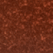 Copper CAD-CUT® Reflective Glitter HTV color swatch