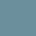 Teal CAD-CUT® Reflective II HTV color swatch