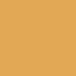Boot Yellow CAD-CUT® Soft Flock HTV color swatch