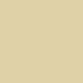 Babys Breath CAD-CUT® Soft Flock HTV color swatch