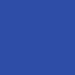 Royal CAD-CUT® SportFilm Lite™ HTV color swatch