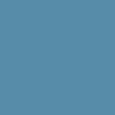 Columbia CAD-CUT® SportFilm Lite™ HTV color swatch