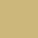 Vegas Gold CAD-CUT® SportFilm Lite™ HTV color swatch