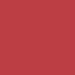Bright Red CAD-CUT® Soft Foam HTV color swatch