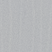 Textured White CAD-CUT® Soft Foam HTV color swatch