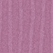 Textured Pink CAD-CUT® Soft Foam HTV color swatch