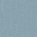 Textured Light Blue CAD-CUT® Soft Foam HTV color swatch
