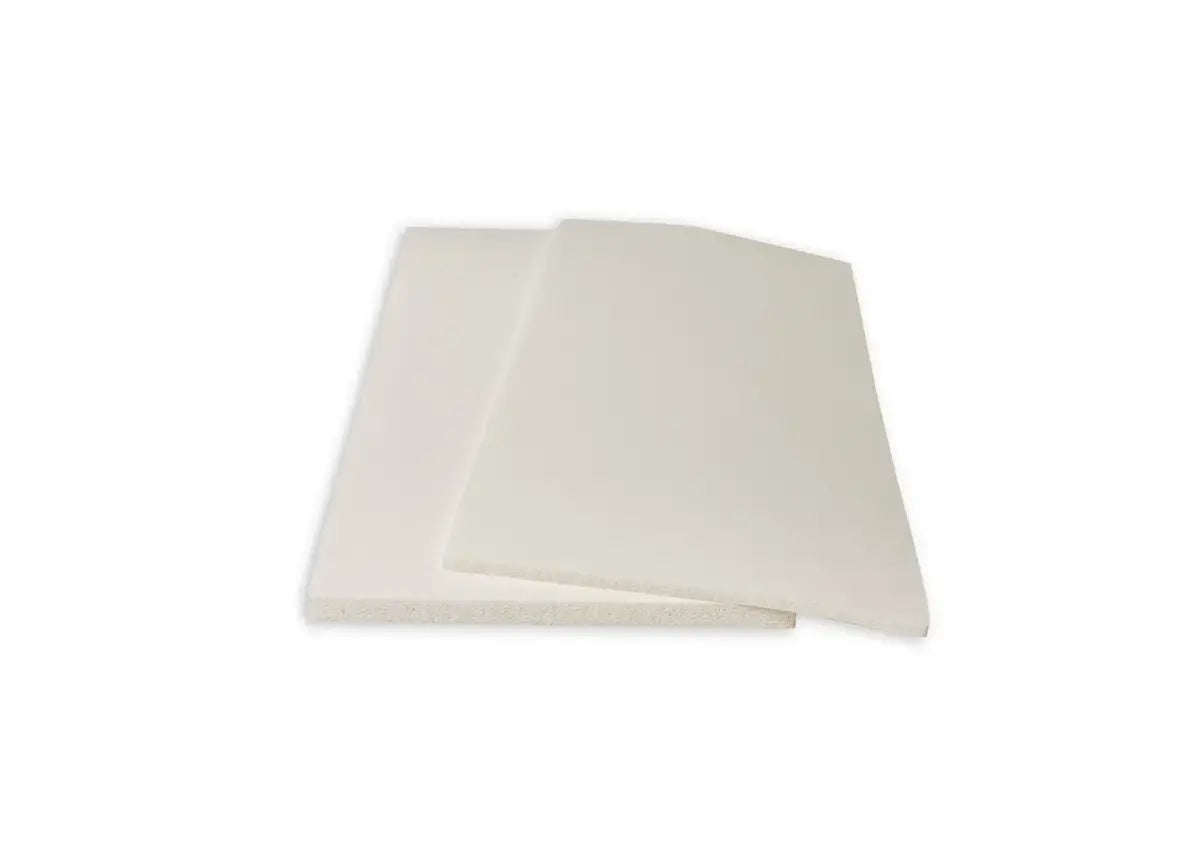 Hotronix® White Foam Cover Pad