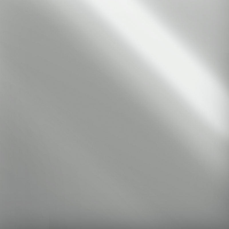 Silver - Brick 600 Heat Transfer Vinyl (HTV)