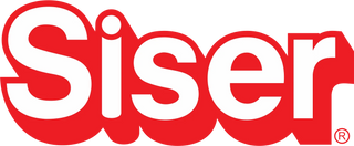 Siser logo