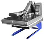 Soporte divisor tipo concha HIX