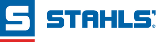 Stahls' logo