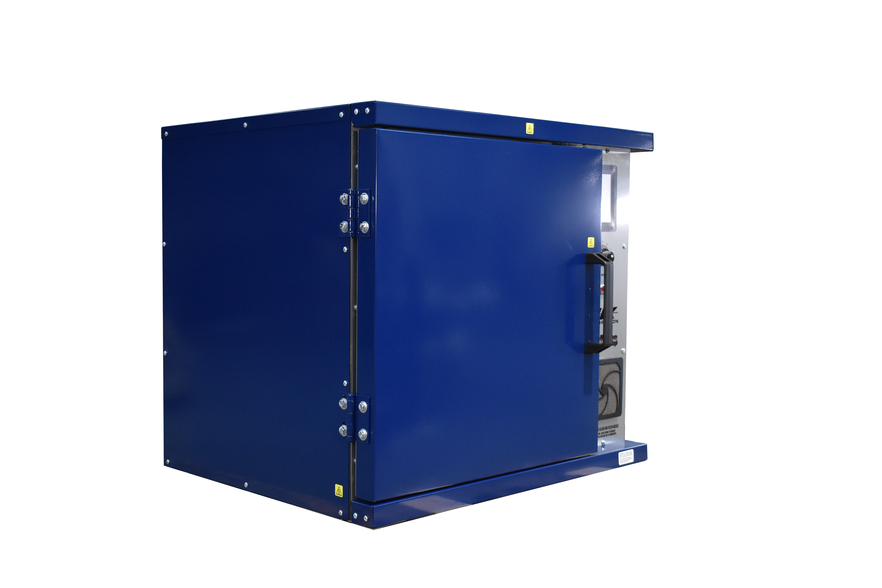 HIX SubliPro Tisch-Sublimationsofen