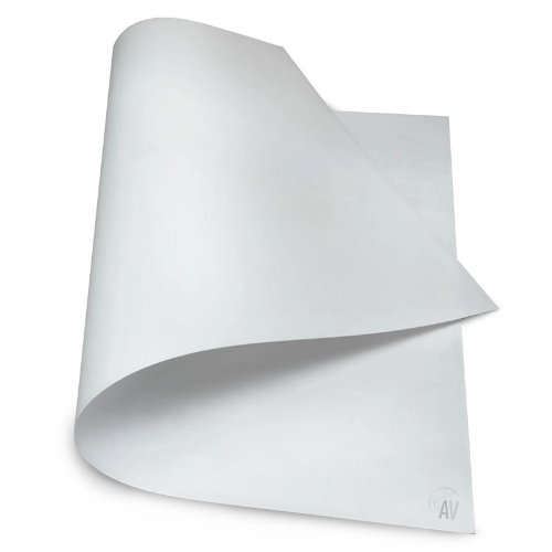 T.Seal Transfer Lock Finishing Sheet