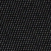 Black CAD-CUT® Poly-TWILL™ HTV color swatch
