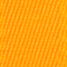 Gold CAD-CUT® Poly-TWILL™ HTV color swatch