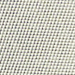 Gray CAD-CUT® Poly-TWILL™ HTV color swatch