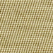 Vegas Gold CAD-CUT® Poly-TWILL™ HTV color swatch