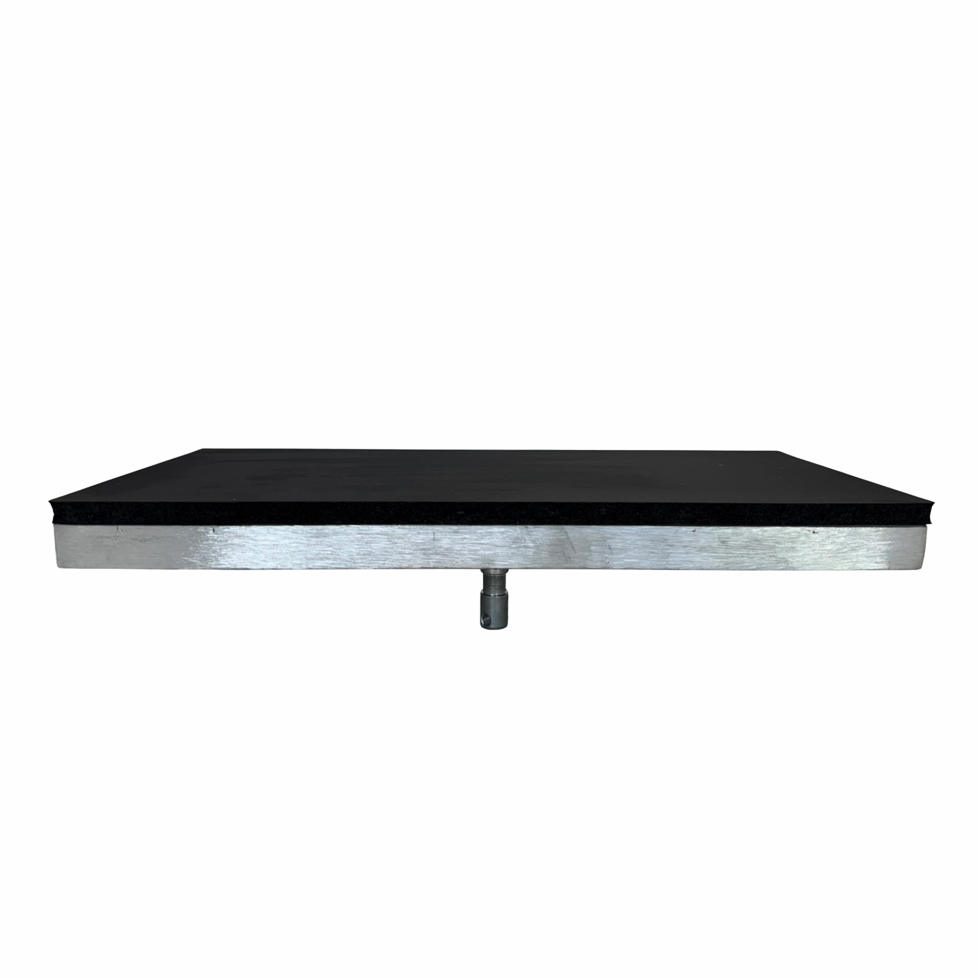 Hosenplatte 18 cm x 38 cm ( 7" x 15")