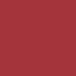 Red CAD-CUT® UltraWeed™ HTV color swatch