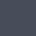 Navy CAD-CUT® UltraWeed™ HTV color swatch
