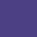 Purple CAD-CUT® UltraWeed™ HTV color swatch