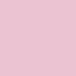 Pink CAD-CUT® UltraWeed™ HTV color swatch