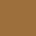 Old Gold CAD-CUT® UltraWeed™ HTV color swatch
