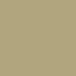 Vegas Gold CAD-CUT® UltraWeed™ HTV color swatch