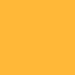 Yellow CAD-CUT® UltraWeed™ HTV color swatch
