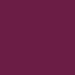 Dark Crimson CAD-CUT® UltraWeed™ HTV color swatch