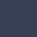 Light Navy CAD-CUT® UltraWeed™ HTV color swatch