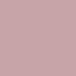 Rose Gold CAD-CUT® UltraWeed™ HTV color swatch