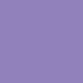 Amethyst CAD-CUT® UltraWeed™ HTV color swatch