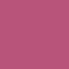 Dark Pink CAD-CUT® UltraWeed™ HTV color swatch