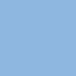 Carolina Blue CAD-CUT® UltraWeed™ HTV color swatch