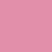 Medium Pink CAD-CUT® UltraWeed™ HTV color swatch